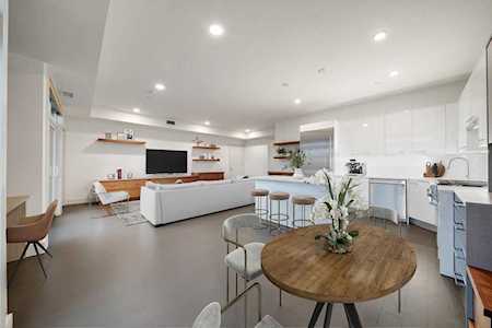 410 West Broadway #502 Boston, MA 02127