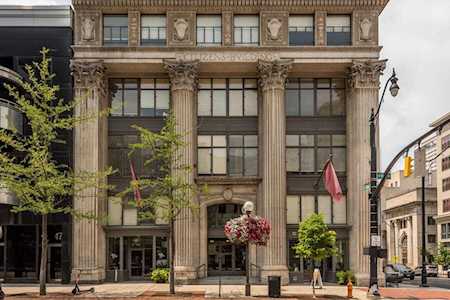 51 N High Street Columbus, OH 43215