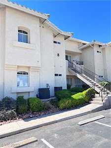 3320 S Fort Apache Rd #213 Las Vegas, NV 89117