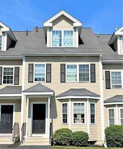 6 Snowbell Ln #6 Worcester, MA 01606