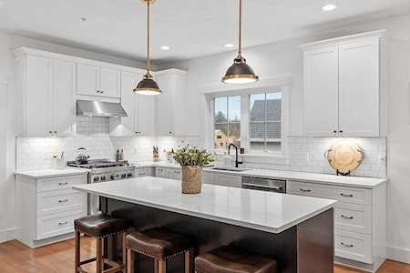 7 Wheeler Hill Rd #4 Berlin, MA 01503