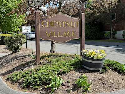 25 Westgate Road #1 Boston, MA 02467