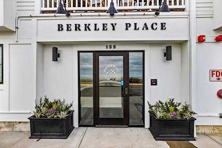 155 Nantasket Avenue #B202 Hull, MA 02045