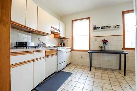 22 Chiswick Rd #18 Boston, MA 02135