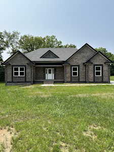 3565 Highway 10 Hartsville, TN 37074