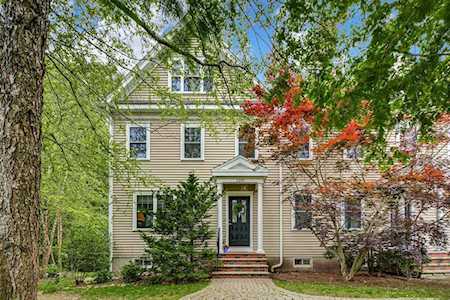 1285 Elm St #1285 Concord, MA 01742