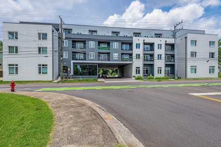 1041 E Trinity Ln #208 Nashville, TN 37216