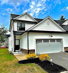 3 Compass Point Dr #3 Douglas, MA 01516