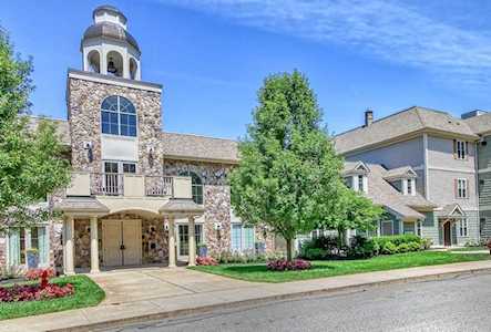 59 Walpole Street #201 Canton, MA 02021