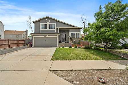 15090 Bolling Dr Denver, CO 80239