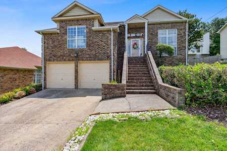 704 Leadenhall Ct Antioch, TN 37013