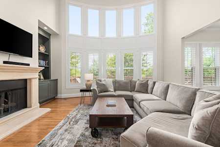 1040 Rockingham Run Brentwood, TN 37027