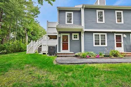 1 Hobart Lane #1 Rockland, MA 02370
