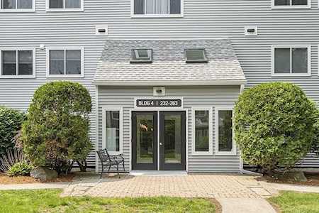 255 North #254 Chelmsford, MA 01824