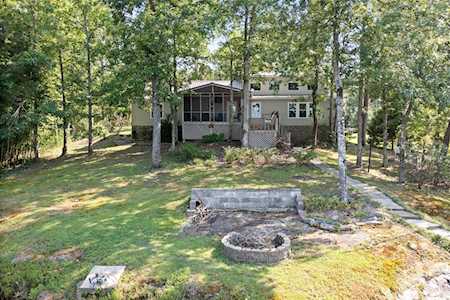 94 County Road 3084 Double Springs, AL 35553