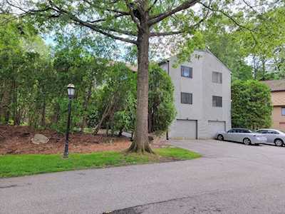 137 Leland Farm Rd #137 Ashland, MA 01721