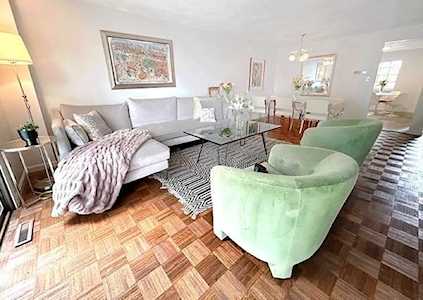 90 Lexington #90 Belmont, MA 02478