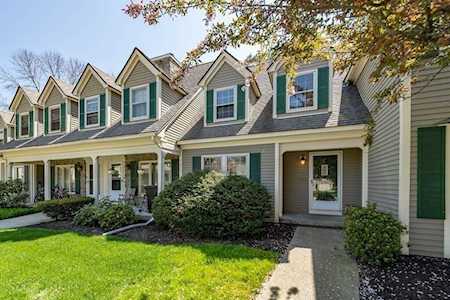 18 Bryan Lane #18 Andover, MA 01810