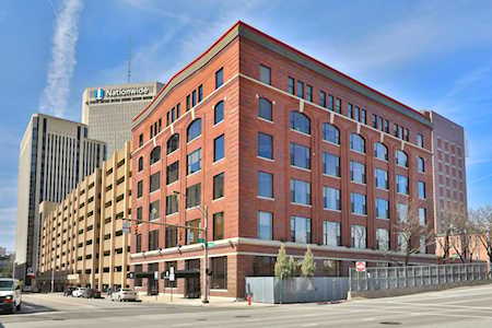78 E Chestnut Street Columbus, OH 43215