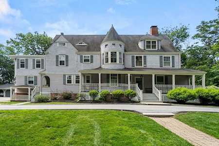 100 Common Street #3 Belmont, MA 02478