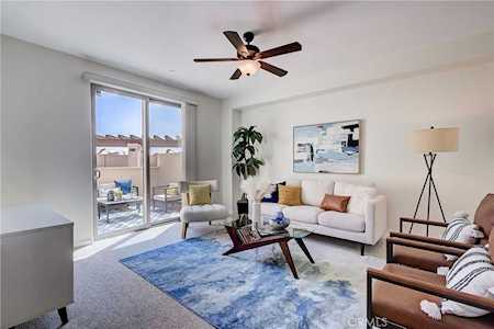 1632 Gramercy Ave #3 Torrance, CA 90501