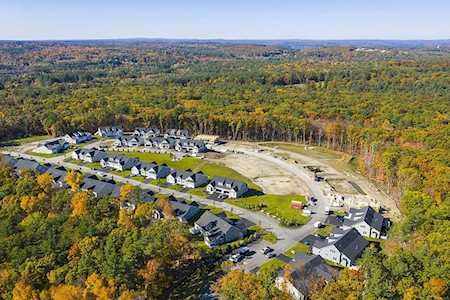 29 Wheeler Hill Road #15 Berlin, MA 01503