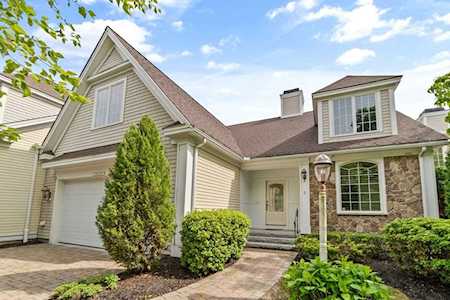 3 Ivana Dr #3 Andover, MA 01810