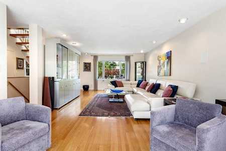 47 Hammond Pond Pkwy #47 Brookline, MA 02467
