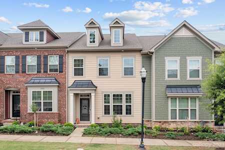 12882 Robert Walker Dr Davidson, NC 28036