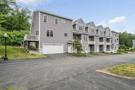 11 Arapahoe Way #11 Westford, MA 01886