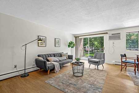 68 Main St #22C Stoneham, MA 02180
