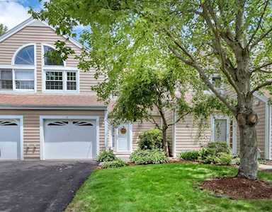 13 Merganser Way #13 Walpole, MA 02081