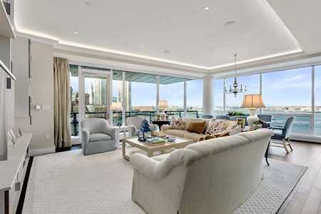 22 Liberty Drive #6A Boston, MA 02210