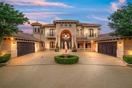 1000 Long Isles Lane Lewisville, TX 75056