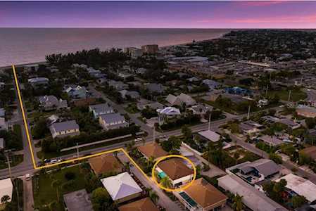 4909 Gulf Dr #2A Holmes Beach, FL 34217