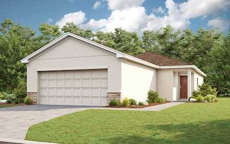 6410 Milestone LOOP Palmetto, FL 34221