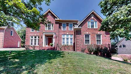1064 Beech Tree Ln Brentwood, TN 37027
