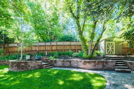 13270 W 15th Dr Golden, CO 80401