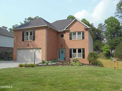 10535 Aspen Ridge Ln Knoxville, TN 37932