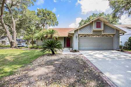1411 High Knoll Dr Brandon, FL 33511