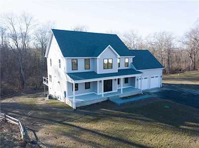 11 Wyatt Seekonk, MA 02771