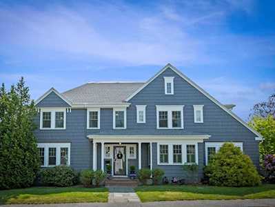 21 Puritan Avenue Swampscott, MA 01907