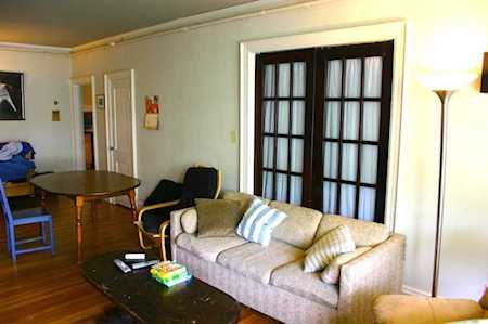 317 St Paul Street #2 Brookline, MA 02446