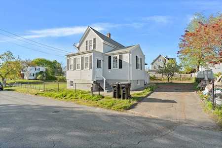 147 Rogers Street Dartmouth, MA 02748