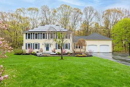 5 Virginia Rd Tyngsborough, MA 01879