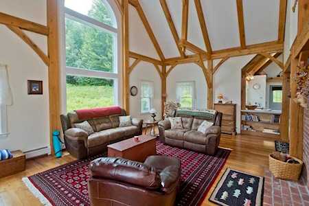 26 Phillips Hill Rd Colrain, MA 01340