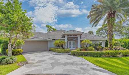 10394 SE Coconut Lane Hobe Sound, FL 33455