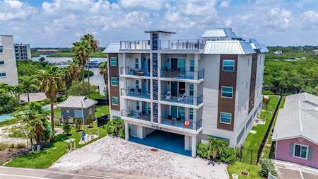 19505 Gulf Blvd #205 Indian Shores, FL 33785