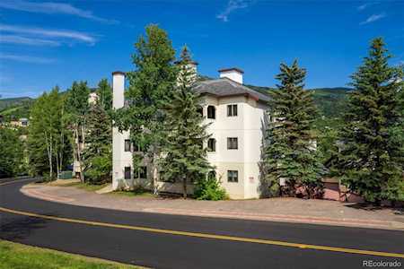 2700 Eagleridge Dr #C-31 Steamboat Springs, CO 80487