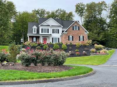 11 Pondview Lane Southwick, MA 01077